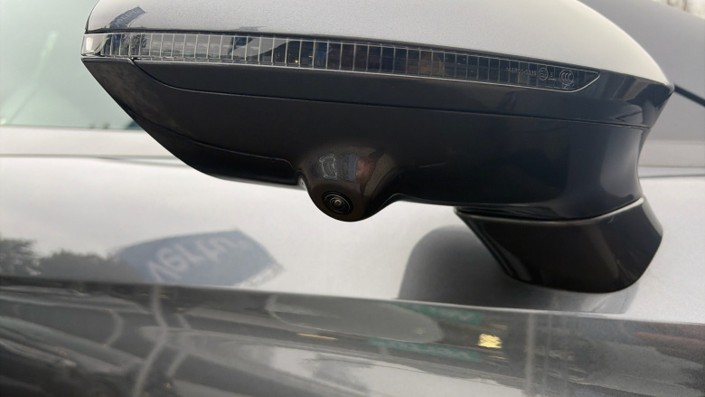 MG Cyberster 375kW GT Dual Motor 77 kWh 2dr AWD Auto Electric Convertible